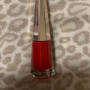 Fenty Beauty Stunna Lip Paint in “Uncensored”